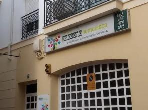 Apartamento Claudio Marcelo