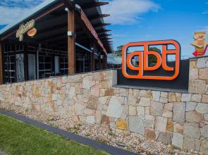 Nightcap at Golden Beach Tavern