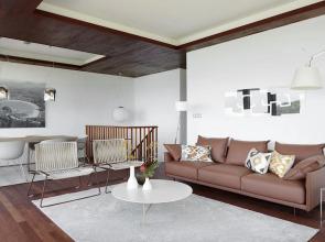 Villa Baena by FeelFree Rentals