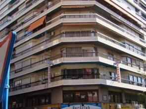 Pension Portugal Alicante