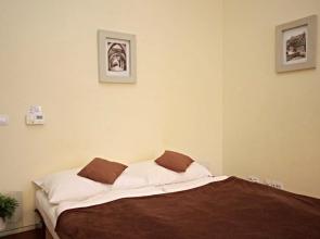 RiverView Apartments