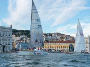Bairro Alto Apartments-Sao Bento