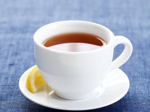 Four Points by Sheraton Williston