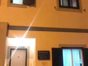 Royal Blue Ocean - Costa Vicentina