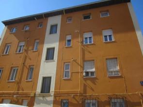 Lolo Vivienda De Uso Turisico