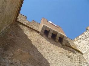 Hotel Rural El Castillo