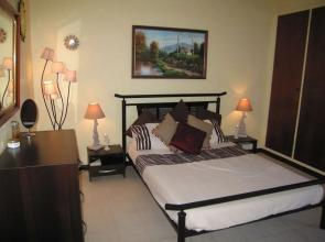 Residence Port St. Ange 3