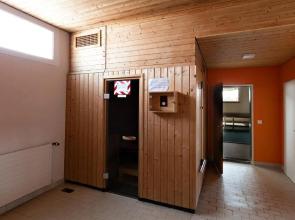 !NEW! Charming Studio facing Piz Rosatsch