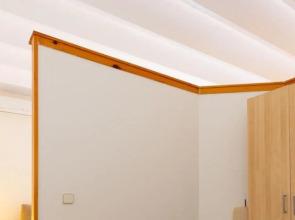 AB Sants Terrace 1-1 Apartment