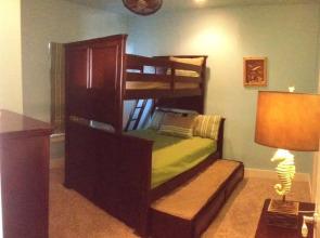 A Lil' Peace Of Heaven by RedAwning