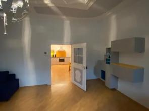 Urban Living Graz - Apartment Top 4 self check-in