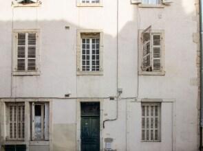 Studio Le Mars - Dijonmillésime