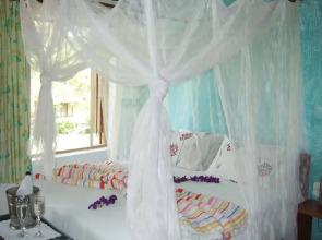 Pousada Villa Bianca