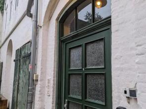 Flensburg Zentrum 69 2