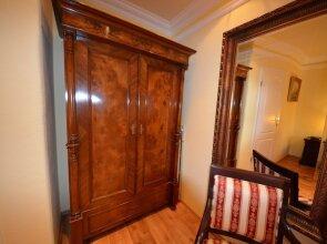 Reet Hausteile Sonnenkliff Und Kamp