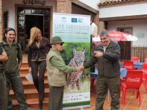 Albergue Rural de Fuente Agria