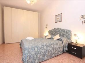 City Apartments - Canova