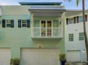 Fabulous 4BR home close to beach