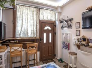 *The Music House* Exclusive Studio in the Heart of Sofia