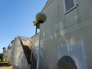 Apartamentos Estival Park 3000