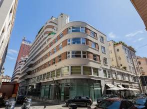 Prestige Apartment Via Roma by Wonderful Italy