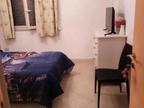 Bb Camere Policlinico