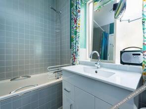 Veeve  1 Bed Flat On Weymouth Street Marylebone