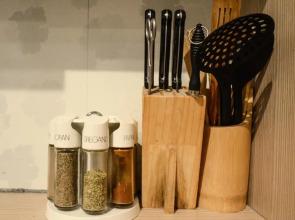 2 · High-Quality in the heart of Stuttgart 2