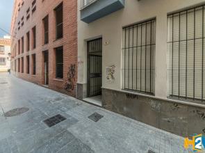 iloftmalaga Apartamentos Calle Larios