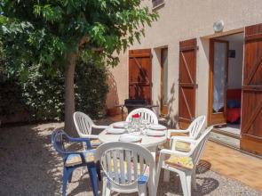 Hameau des Tamarins 24632