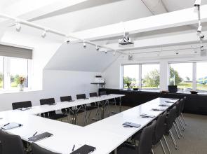 Ringenäs Hotell & Konferens