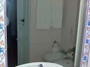 Ninho, Rural Holidays in Alentejo