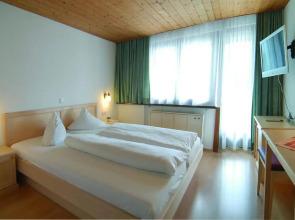 Gasthof Bad Sonnenberg