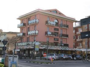 Residenza Sol Holiday