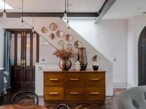 Magic Moments - Borough - by Frankie Says