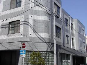 Gojyo-IVY Semi-double bed 1