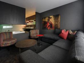 Van der Valk Hotel Uden-Veghel