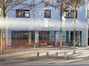 Bloom Hotel & Bar