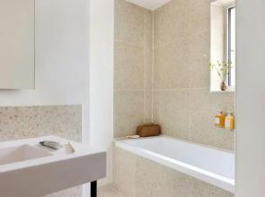 Yvette Hotel Porte de Versailles, Sonder by Marriott Bonvoy