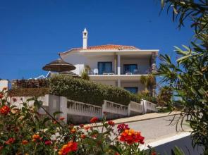 Mareta Beach House - Boutique Residence