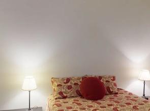 Wintergreen 106 - Cozy And Peaceful Condo, Conveniently Located Between Killington And Pittsfield 1 Bedroom Condo by RedAwning