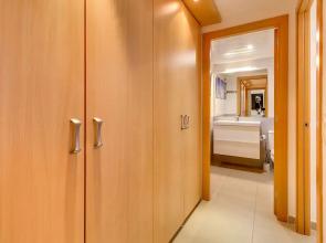 Apartamento Vivalidays Alicia