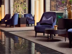 Van der Valk Hotel Zaltbommel - A2