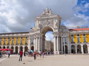 Oriente DNA Studios III