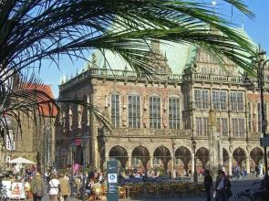 Gasthaus Hotel Bremen