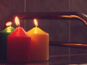 Home Center Valencia