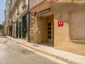 Limehome Haro Calle de la Vega