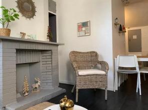 T3 ideally located #N9