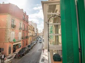 Amazing Modern Studio by La Recepcion