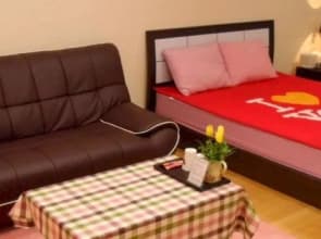 Global Guest House